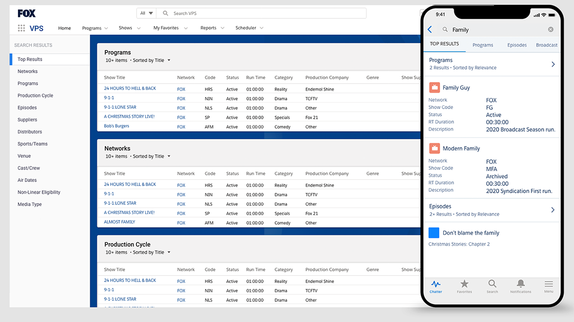 VPS Design Artifacts - Image 2